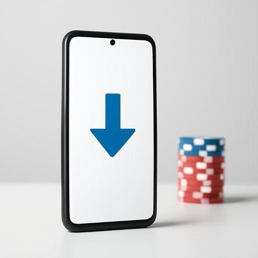 uuok APK ডাউনলোড স্ক্রিন অ্যান্ড্রয়েড ফোন